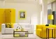Tendinte in designul interior