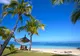 Destinatii exotice pentru relaxare