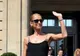 Celine Dion criticata pentru ca slabit foarte mult