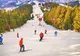 Cele mai cautate partii de ski din Europa
