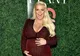 Jessica Simpson a slabit 45 kg