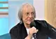 Artistul Mihai Constantinescu a incetat din viata