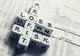 Idei de afaceri profitabile in 2019