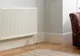 Cum reducem cheltuielile la caldura si energie iarna