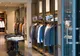 Retailerul german Marc O’Polo deschide primul magazin mono-brand din România, în București Mall