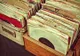 100.000 de discuri de vinil digitalizate pentru toată lumea, online