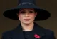 Meghan Markle aduce un omagiu prințesei Diana