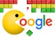 Google a colectat fără permisiune date medicale și probabil încă o mai face