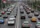 România, cea mai dinamică piață auto din Europa