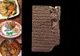 Cea mai veche rețetă culinară din lume are 4000 de ani
