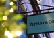 Louis Vuitton a cumpărat celebra casă de bijuterii Tiffany