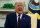 Trump încearcă să privatizeze parcurile naționale din SUA și promite internet nelimitat și livrări Amazon