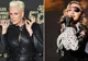 Brigitte Nielsen, dezvăluiri incendiare despre rivalitatea cu Madonna