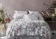 Cum incluzi elementul floral în decorul casei, în anotimpul rece