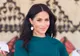 Meghan Markle e cel mai puternic influencer din modă în 2019