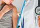 Vaccinarea gratuită antiHPV, din ianuarie 2020