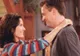 Matthew Perry a fost întotdeauna îndrăgostit de Courteney Cox