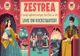 Zestrea, jocul care te face boier cel puțin o vreme