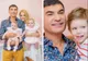 CRISTI BORCEA A IESIT DIN ÎNCHISOARE! CUM ARATĂ ACUM VALENTINA PELINEL, DUPĂ CE A NĂSCUT