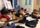 Lecțiile de muzică îmbunătățesc abilitățile cognitive ale copiilor și performanța academică