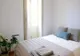 Se lansează Fairbnb.coop, oferind ajutor pentru proiecte sociale