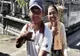 Există un sat din Indonezia în care toată lumea vorbește prin limbajul semnelor din respect pentru cei surzi
