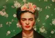 Tabloul 'Femeie în alb' de Frida Kahlo a fost cumpărat cu 5,8 milioane de dolari