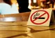 21 noiembrie, Ziua Națională fără Tutun