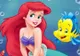 „Mica sirenă” împlinește 30 de ani la Disney Classic