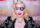 Madonna are probleme de sănătate