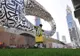 Muzeul viitorului, clădirea din Dubai proiectată de un algoritm va fi deschisă publicului în 2020