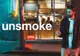 Unsmoke - prima campanie împotriva fumatului demarată de o companie din industria tutunului