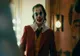 Joker devine primul film clasat R care a câștigat 1 miliard de dolari în Box Office-ul global