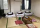 Un hotel din Japonia oferă cazare pentru mai puțin de 1 dolar pe noapte. Cu o singură condiție!