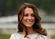 Kate Middleton lansează un concurs de fotografie