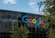 Google nu va mai permite campaniile politice să ajungă la alegători, prin afiliere