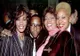 Robyn Crawford vorbește deschis despre relația ei de dragoste cu Whitney Houston