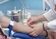 Săptămâna Europeană a testării HIV/Hepatite