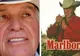 A murit celebrul cowboy din reclamele Marlboro