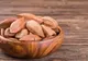 Nucile Pili – gustarea delicioasă și sănătoasă de care probabil nu ai auzit până acum