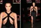 Kim Kardashian și-a schimbat stilul vestimentar, iar fanii sunt încântați de decizia ei