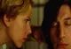 Marriage story – filmul cu cele mai multe nominalizări Golden Globes 2019