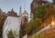 Podgoriile ascunse ale Parisului produc vin doar pentru locuitori