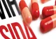 Percepția greșită a românilor asupra HIV/SIDA