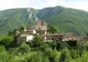 Un oraș italian celebrează urâțenia de 140 de ani