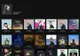 Spotify dezvăluie cele mai difuzate melodii ale deceniului, de la Ariana Grande la Drake