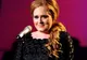 Adele a slăbit 20 de kilograme și arată fabulos într-o rochie de satin