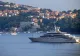 Vacanță de miliardar. Unde călătoresc de Crăciun cei mai bogați oameni din lume