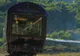 O călătorie de „Șapte Stele” în cel mai luxos tren din lume