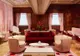 Cafeneaua ELLE Decor de la Hotel Plaza s-a deschis la timp pentru Sărbători